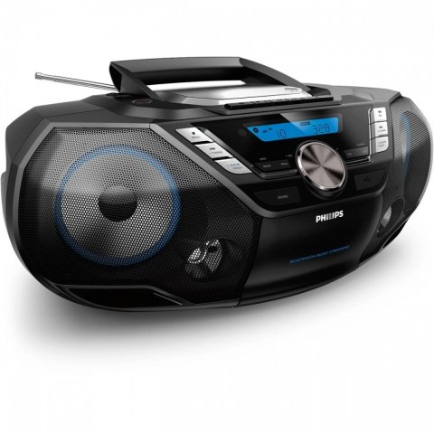 Philips Radio odtwarzacz AZB798T/12