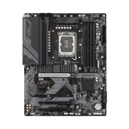 GIGABYTE Z790 D płyta główna Intel Z790 Express LGA 1700 ATX