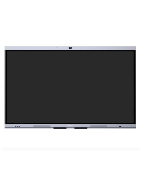 AG NEOVO Monitor interaktywny 65 cali AI IFP6504P 4K UHD HDMI IN/OUT USBx5 3.0 USB-C 60w 400NIT Android13.0 GŁOŚNIK DOTYK 40PKT 