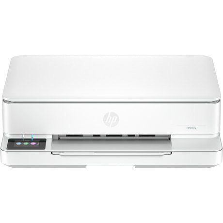 HP Inc. Urządzenie wielofunkcyjne Envy 6110E 714J3B