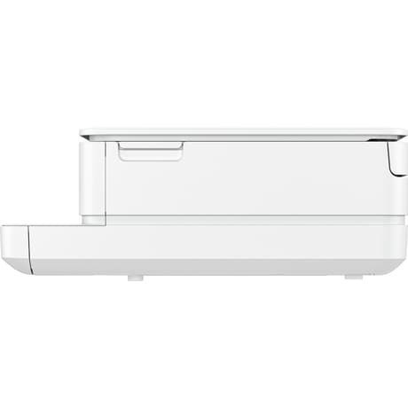 HP Inc. Urządzenie wielofunkcyjne Envy 6110E 714J3B