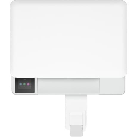 HP Inc. Urządzenie wielofunkcyjne Envy 6110E 714J3B