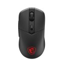 MSI Mysz bezprzewodowa Versa 300 Elite