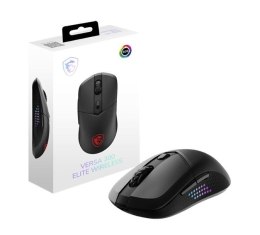 MSI Mysz bezprzewodowa Versa 300 Elite