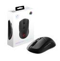 MSI Mysz bezprzewodowa Versa 300