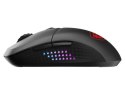 MSI Mysz bezprzewodowa Versa 300