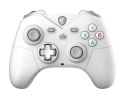 MSI Pad gamingowy Force GC300 W White