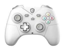 MSI Pad gamingowy Force GC300 W White