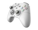 MSI Pad gamingowy Force GC300 W White