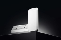 TELTONIKA Router OTD500