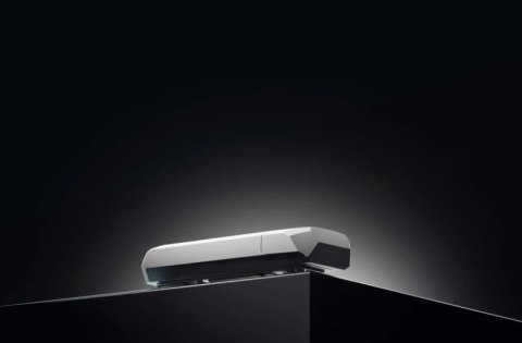 TELTONIKA Router OTD500