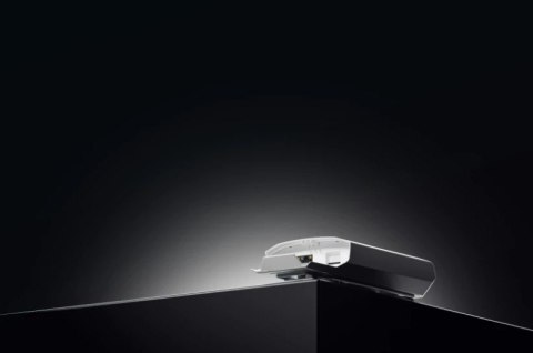 TELTONIKA Router OTD500