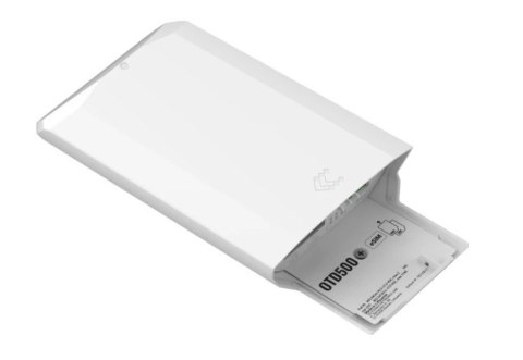 TELTONIKA Router OTD500