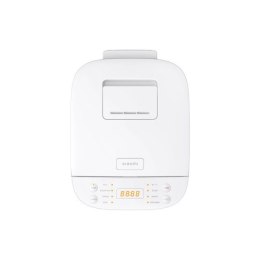 XIAOMI Ryżowar Smart Rice cooker