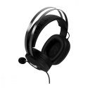 Asus Słuchawki TUF Gaming H1 Gen II 7.1/USB-A/PC/PS4-5