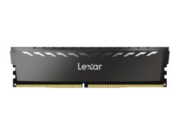 Lexar THOR moduł pamięci 8 GB 1 x 8 GB DDR4 3600 MHz