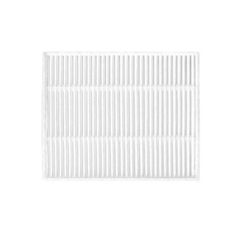 XIAOMI Filtr do Robot Vacuum E10/E12/E10C/S20