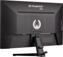 MONITOR IIYAMA LED 27" G2745HSU-B2 100Hz