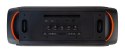 Rebeltec Głośnik Bluetooth FM/USB SoundBox 650