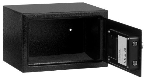 Yale Small Electronic Value Safe Sejf podstawowy YSV kompaktowy