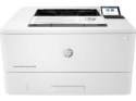 Drukarka laserowa HP LaserJet Enterprise M406dn (1200 x 1200dpi /maks. A4 /Czarno-biały /Biało-szary )