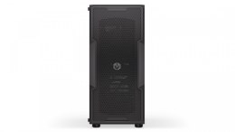 Obudowa ENDORFY Regnum 400 Air