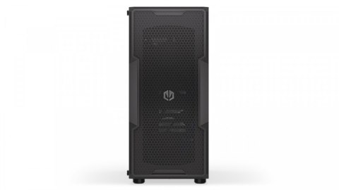 Obudowa ENDORFY Regnum 400 Air