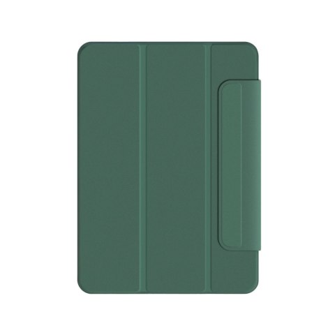 Etui EBLICA DESIGN AB POM-BCSM10-804