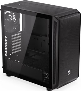 Obudowa ENDORFY Arx 700 ARGB