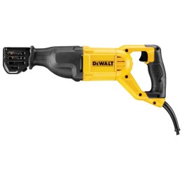 Piła szablasta Dewalt DWE305PK 1100 W