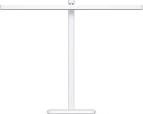 XIAOMI Lampka biurkowa LED Desk Lamp 2