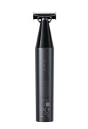 XIAOMI Trymer UniBlade