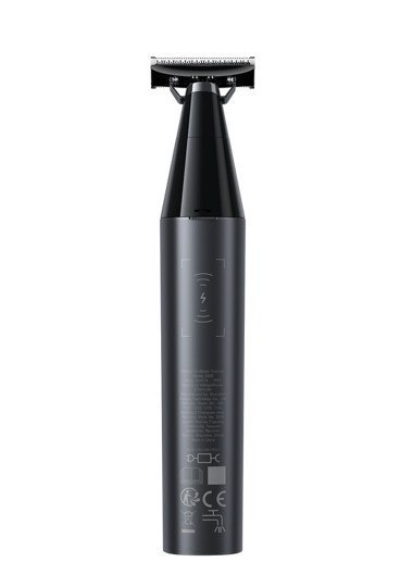 XIAOMI Trymer UniBlade