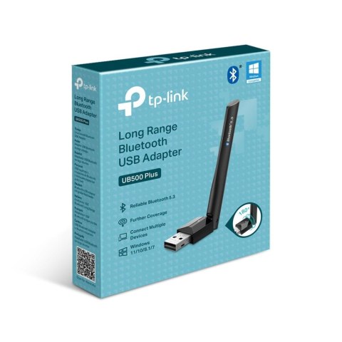 Adapter USB TP-Link UB500 Plus