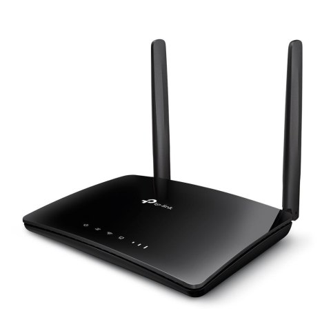 Router 4G TP-Link Archer MR402