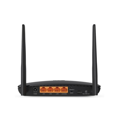 Router 4G TP-Link Archer MR402