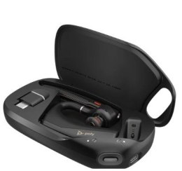 POLY Zestaw słuchawkowy Voyager Legend 50-M UC AJ8V4AA#ABB