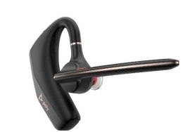 POLY Zestaw słuchawkowy Voyager Legend 50-M UC AJ8V4AA#ABB