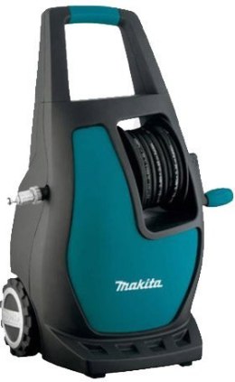 Myjka wysokociśnieniowa MAKITA HW111