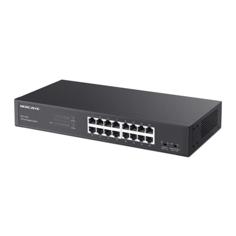 Switch Mercusys MS116GS