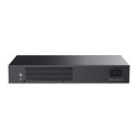 Switch Mercusys MS116GS