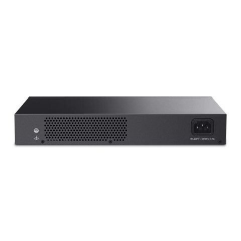 Switch Mercusys MS116GS