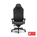 Fractal Design Fotel gamingowy Refine Fabric Dark