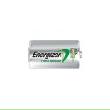 Energizer Akumulator Power Plus D LR20 2500 mAh 2 szt. blister