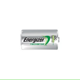 Energizer Akumulator Power Plus D LR20 2500 mAh 2 szt. blister