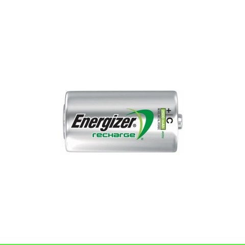 Energizer Akumulator Power Plus D LR20 2500 mAh 2 szt. blister