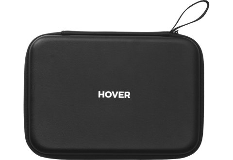 Dron HOVERAir X1 PRO Basic Combo (EU)