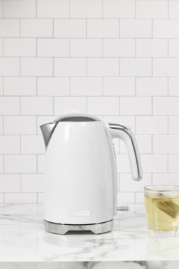 HADEN Czajnik Brighton 1.7l