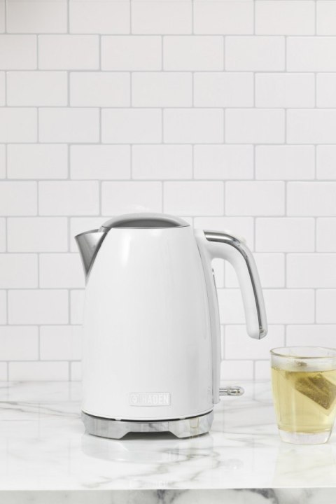 HADEN Czajnik Brighton 1.7l