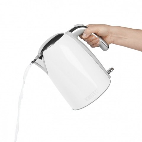 HADEN Czajnik Brighton 1.7l